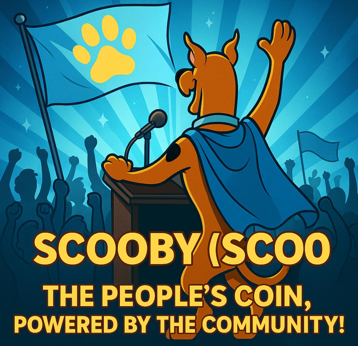 Community